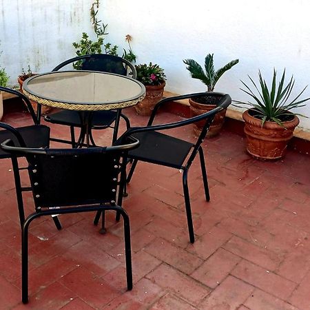 2 Bedroom Large Modern Apartment In Blanes Old Town 50M From The Beach! Dış mekan fotoğraf